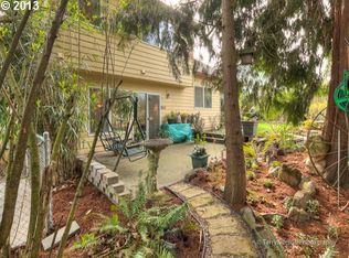 3015 NE 155th Ave, Portland, OR 97230