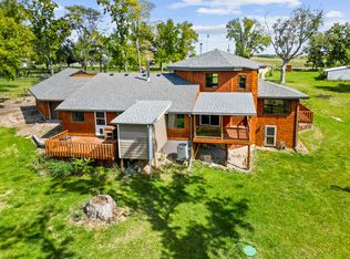 2764 D Ave, Garwin, IA 50632