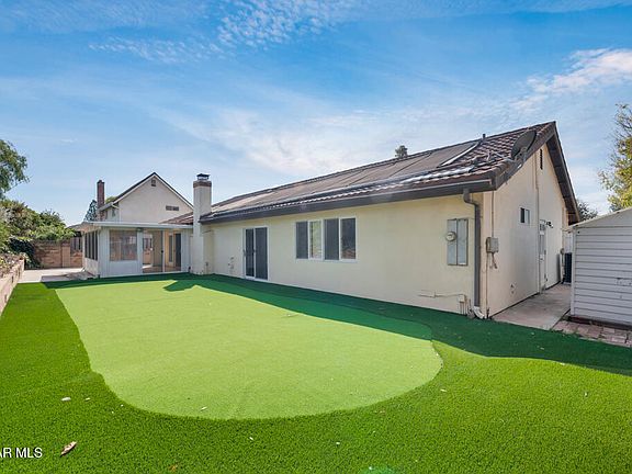 3rd image of 3634 Mountclef Blvd