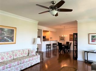 636 Regency Dr, Fishkill, NY 12524