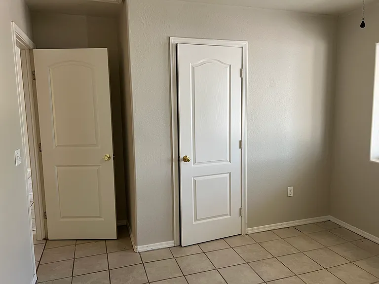 4015 N Estrella Rd #A — Photo 8