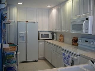 5th image of 29060 Alessandria Cir