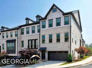 1500 Slopeside Loop, Smyrna, GA 30082