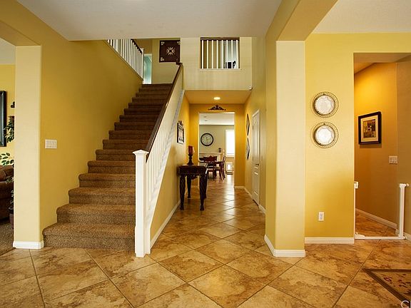 3rd image of 33780 Old Trail Dr