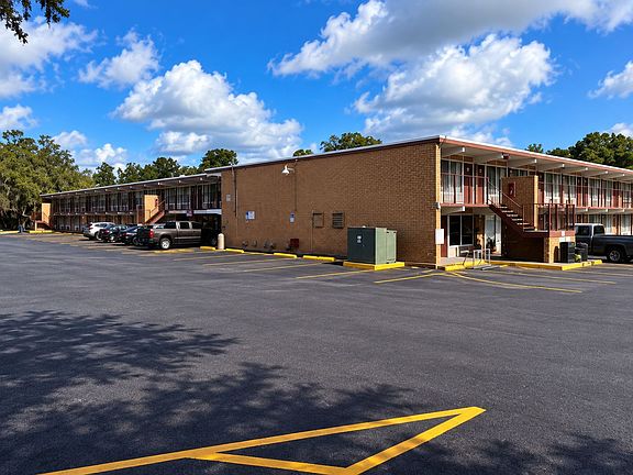 5th image of 6010 County Road 579