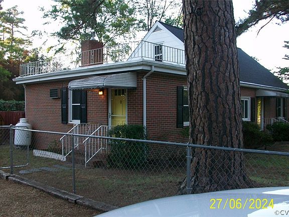 4th image of 2502 Hollybrook Ave