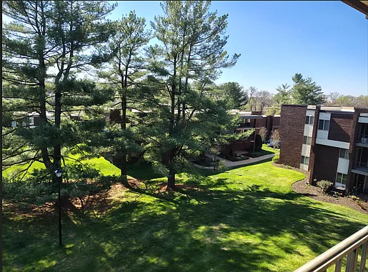 Residences at Pomona Park — Photo 61
