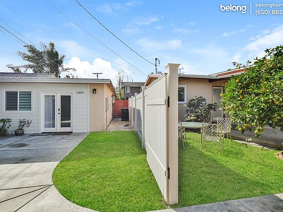 4th image of 11858 Beatrice St