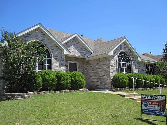 May 15 2011