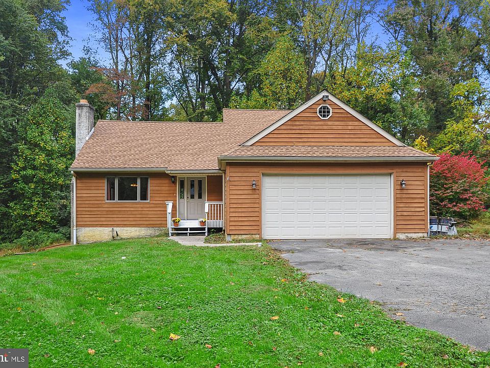 431 Chesterville Rd, Landenberg, PA 19350 | Zillow