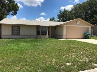 559 Wilburton Dr, Deltona, FL 32738