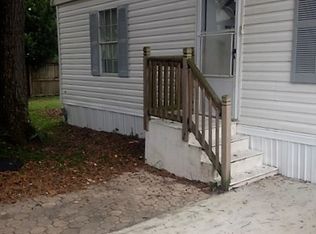 429 Leslie Dr, Pt Orange, FL 32127