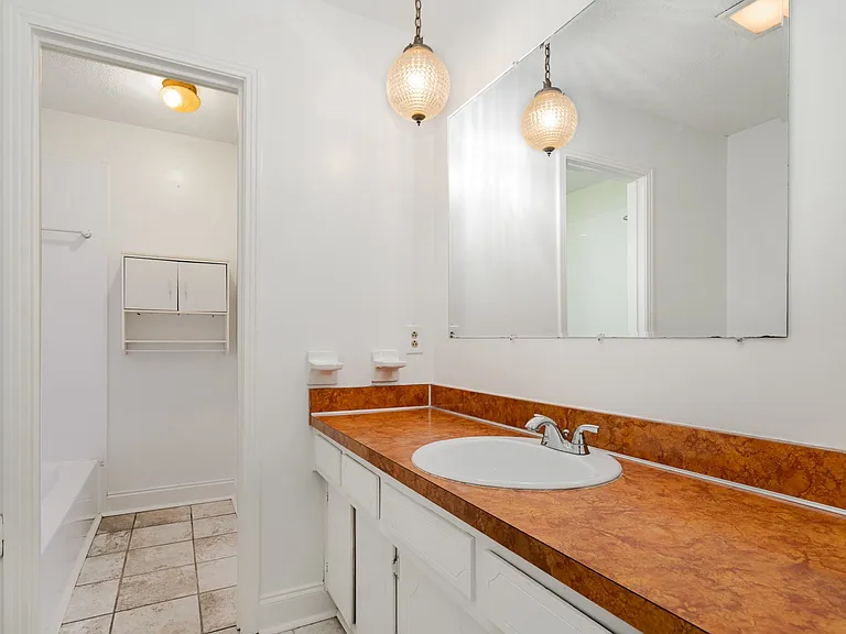 3880 Priest Lake Dr #21 — Photo 15