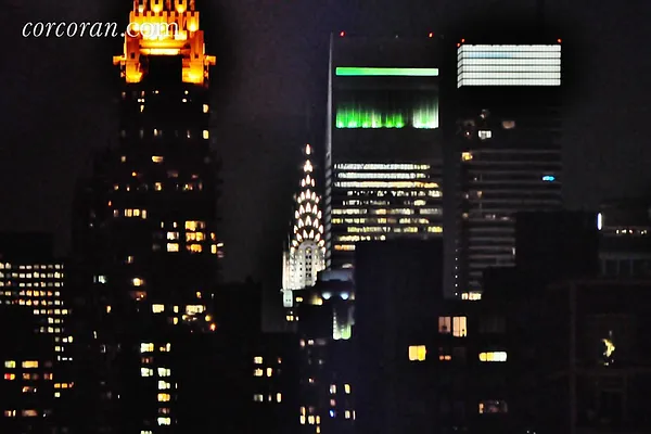 Rented by Corcoran | media 86