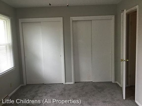 5th image of 8601-8603 N 106th St #7316912