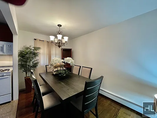 Rented by Highline Residential | media 20