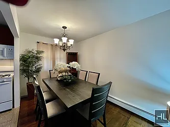 Rented by Highline Residential