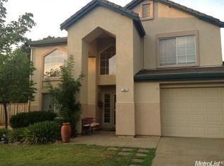 102 Laquart Ct, Folsom, CA 95630