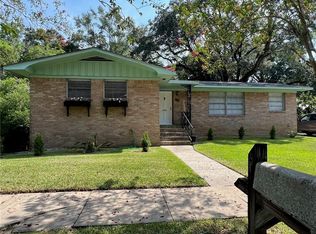 315 5th St, Chickasaw, AL 36611