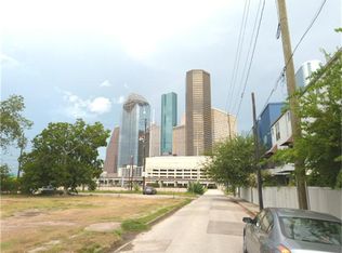 806 Saulnier St, Houston, TX 77019