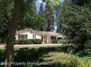 10766 Fern Ln, Nevada City, CA 95959