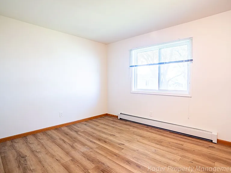 3403 Webber Rd — Photo 7