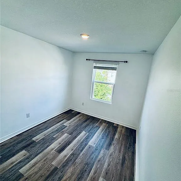 8525 Lunar Skye St — Photo 17