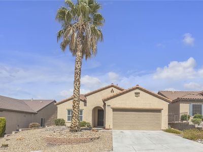 2256 Cordaville Dr, Henderson, NV, 89044