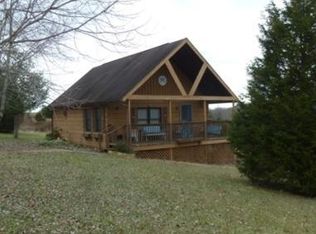 644 Blackwater Hills Dr, Glade Hill, VA 24092