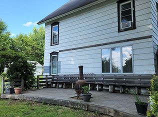 310 Jefferson St, Susquehanna, PA 18847