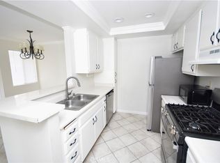 16377 Lakeshore Dr UNIT 4D, Lake Elsinore, CA 92530