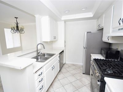 16377 Lakeshore Dr UNIT 4D, Lake Elsinore, CA, 92530