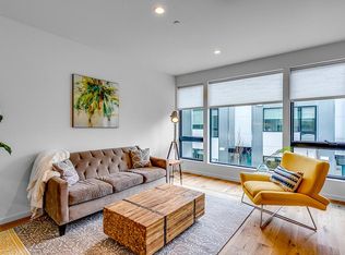 521 Madrona Way NE #31, Bainbridge Island, WA 98110