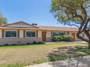 3041 E Yucca St, Phoenix, AZ 85028