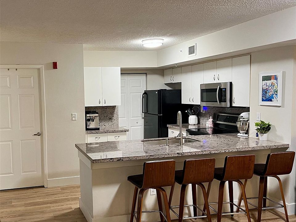 1st image of 2600 University Drive #105