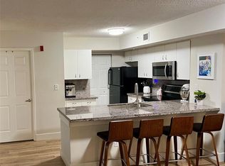 2600 S University Dr APT 105, Fort Lauderdale, FL 33328