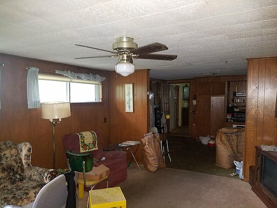 1st image of 1106 W Hart Ave