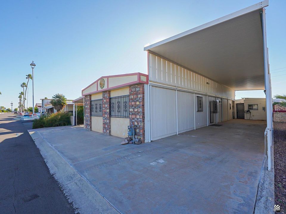 1st image of 33 W Teton Dr