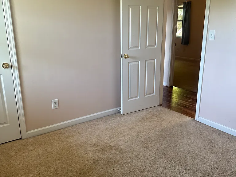 343 Hobson Dr — Photo 13