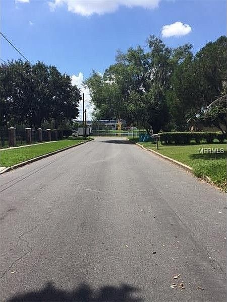 2nd image of 48 Wilbe Ave