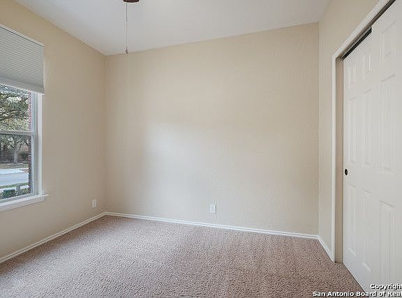 2nd image of 2641 Gallant Fox Dr