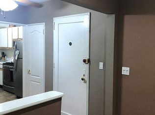 42 Winchester Ave APT 2A, Yonkers, NY 10710