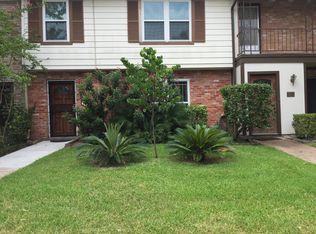 14623 Perthshire Rd, Houston, TX 77079