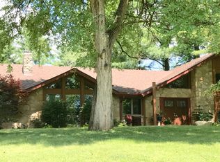 175 S Alpha Bellbrook Rd, Xenia, OH 45385