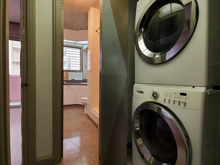 2118 Kuhio Ave #603 — Photo 5