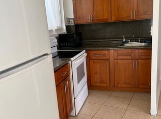 1451 Lusitana St UNIT A, Honolulu, HI 96813