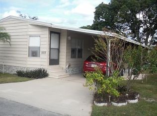1555 Tropic Isle Dr, Apopka, FL 32712