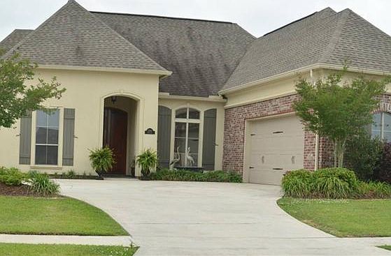 1st image of 13362 Brookcrest Dr