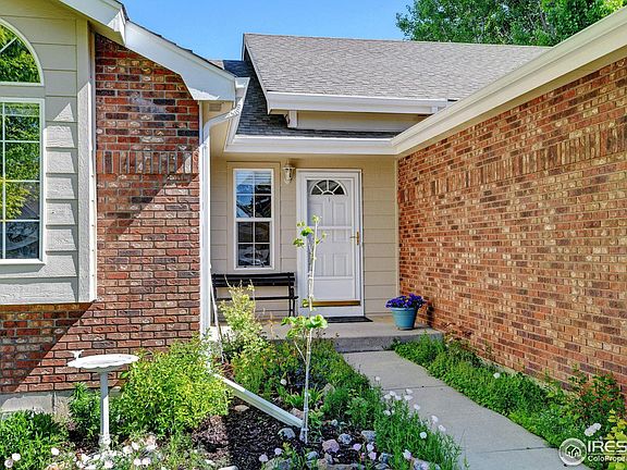 5th image of 2493 Glendale Ct