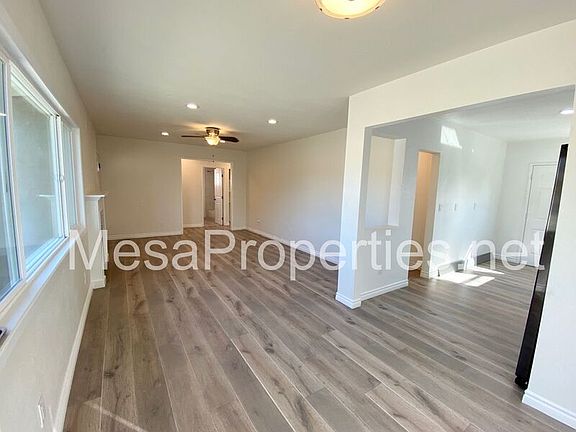 5th image of 890 Indian Hill Blvd